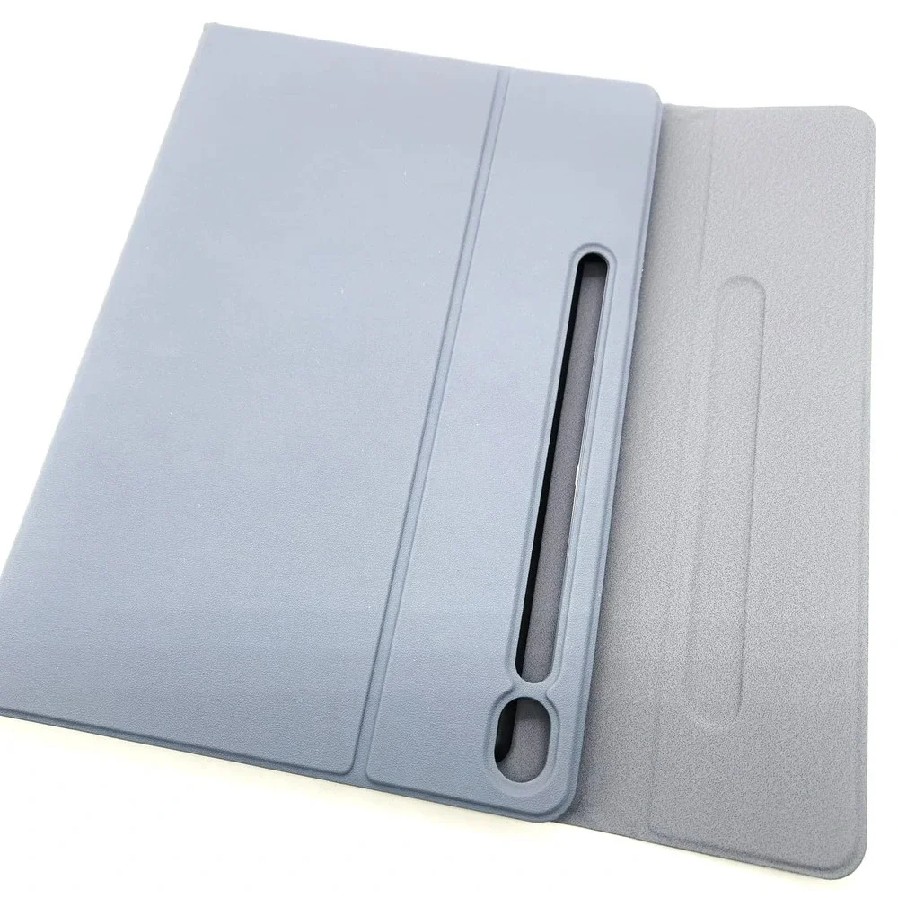 Samsung Galaxy Tab S10 FE Plus 13.1 inch - Blue Case Only